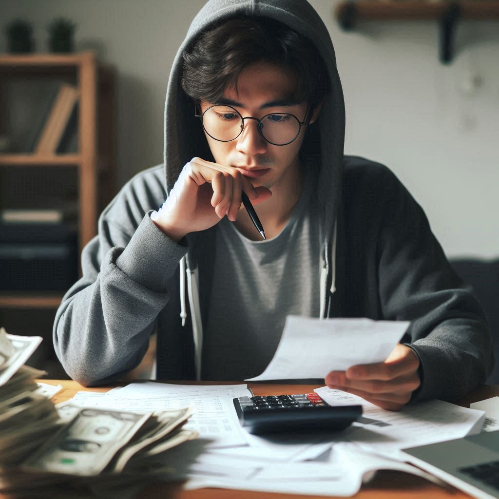 푼돈을 목돈으로, 시드머니를 만드는 짠테크 노하우!