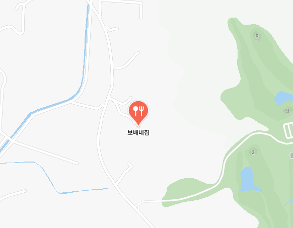 보배네집