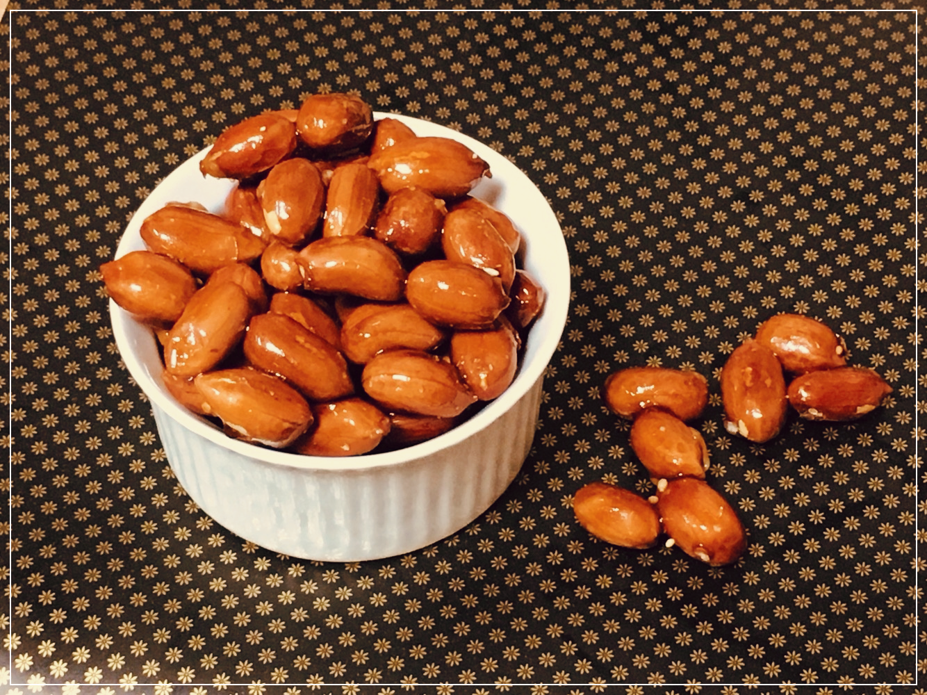 땅콩-심는-시기