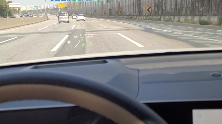 쏘렌토 하이브리드 가격, 연비, 출고기간 디자인