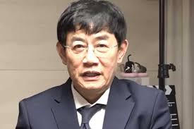 이경규 벌금 200만원 약식기소 사과