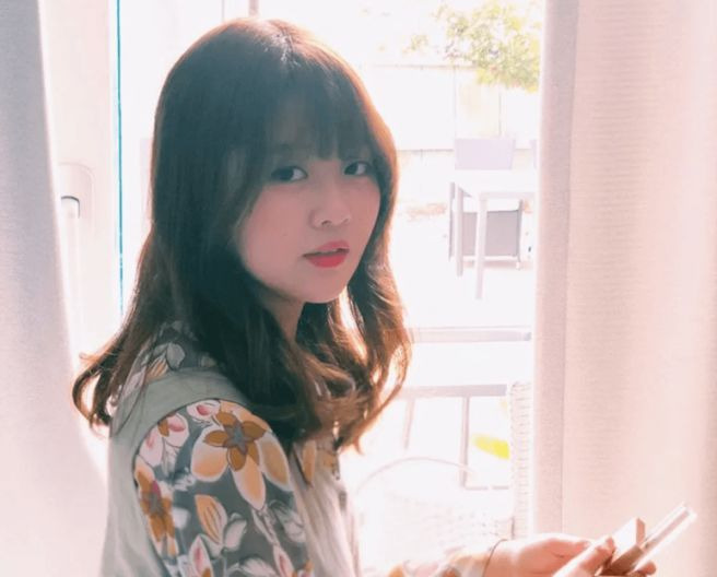 ๋ฐฑ์ธํฌ ์๊ฐ ํ๋กํ