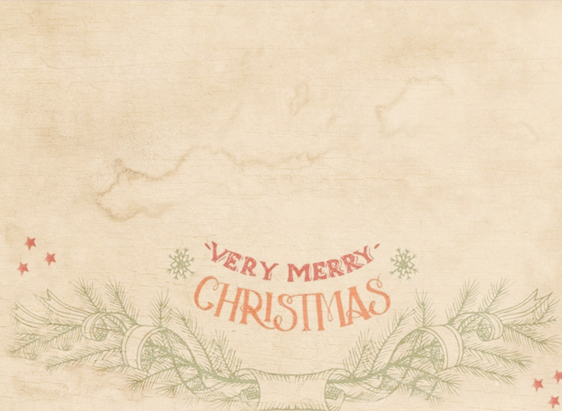 크리스마스 인사말 이미지 2023년 최신