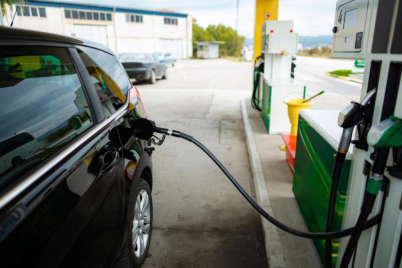 NH 농협카드 주유 캐시백 이벤트 참여하러 가기