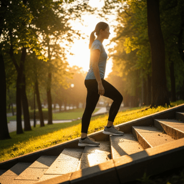 골다공증 원인별 치료방법15