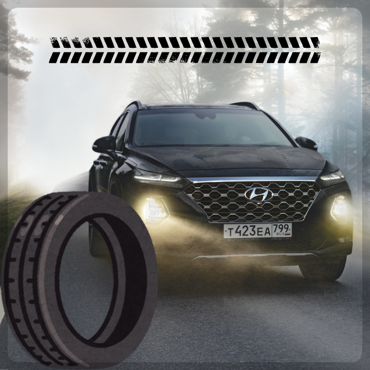 금호타이어-가격표