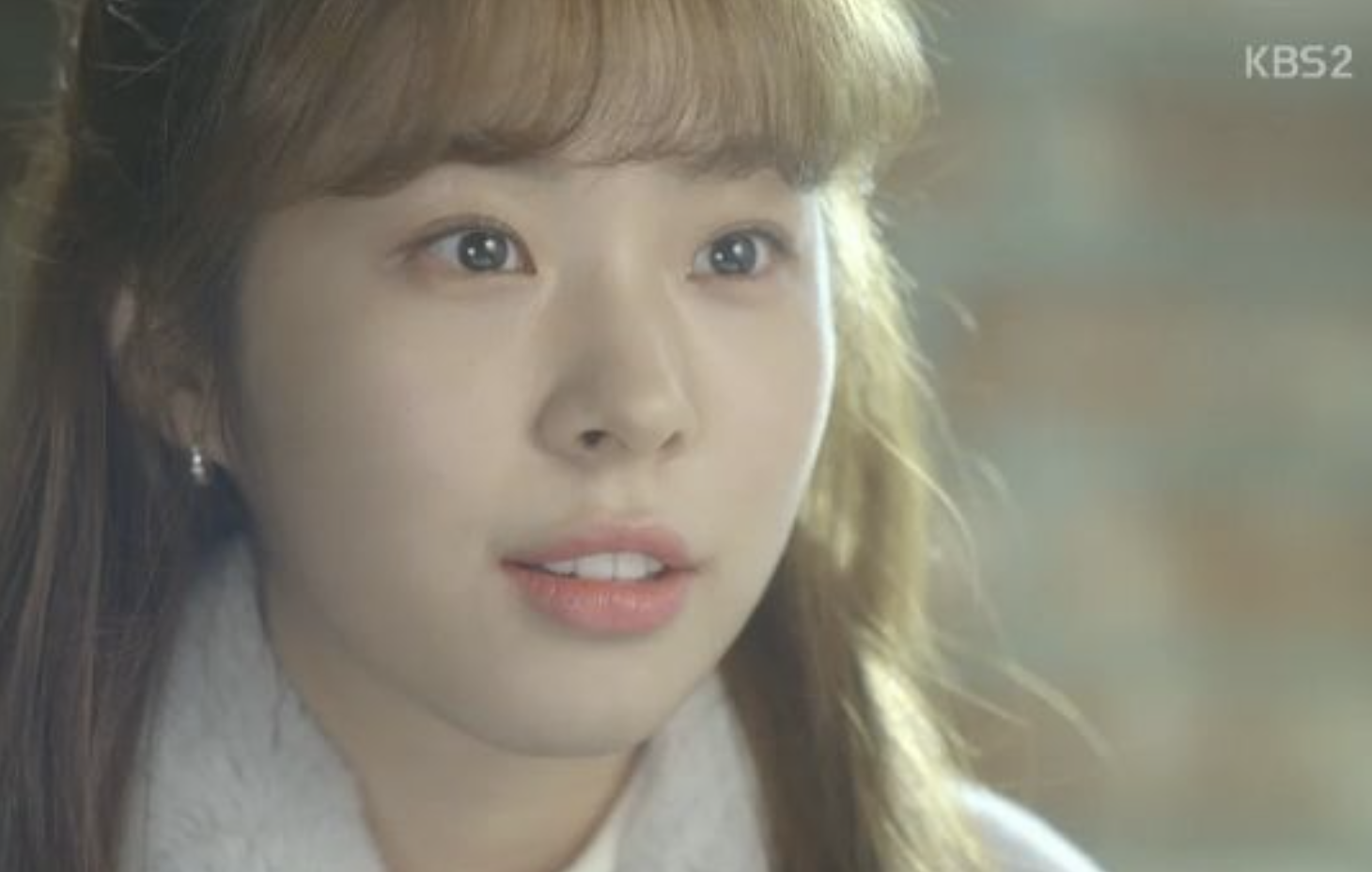 서은수 드라마 연기