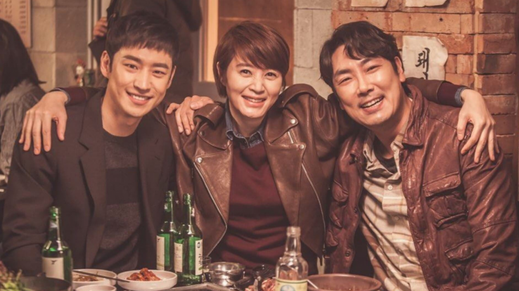 관련드라마 포스터 이미지