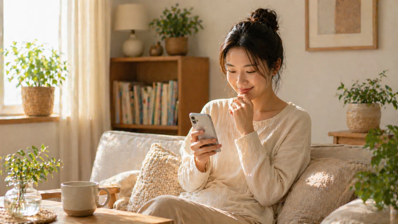 건강보험 환급금 조회 방법