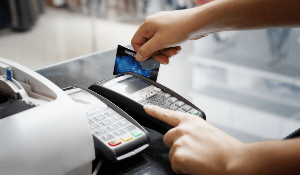 신용카드발급_신용점수_1