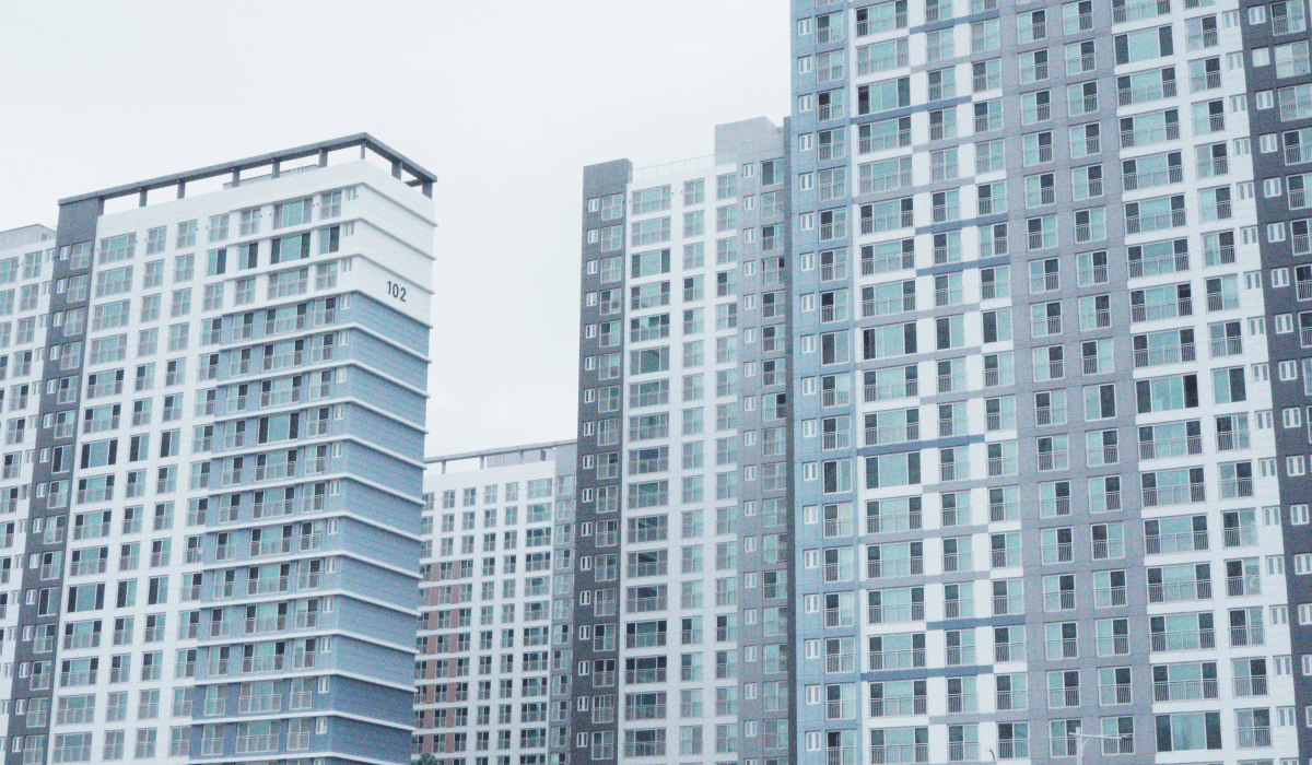 아파트_후순위_담보대출_11