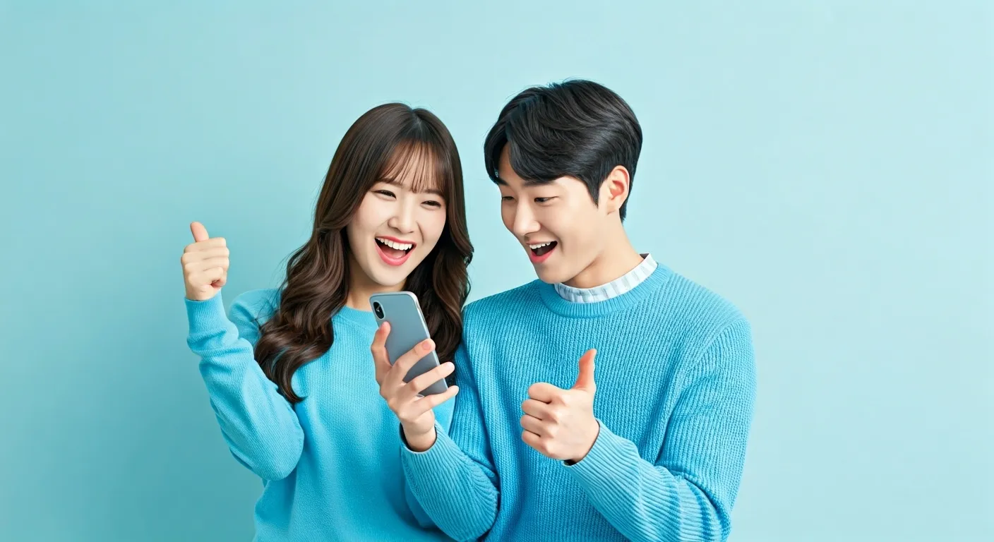 경기도 청년복지포인트 신청 120만원