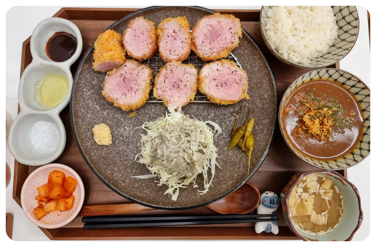 아주대-병원-근처-카츠후유-히레카츠