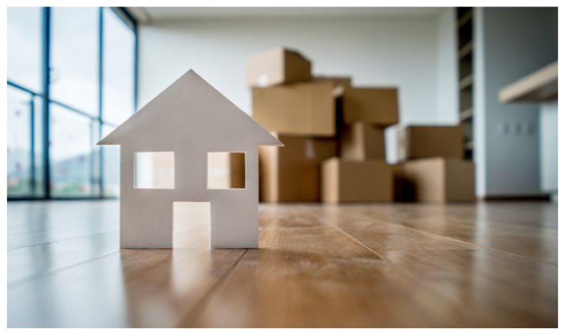 부동산 매매용 건물 토지등기부등본 인터넷발급