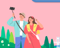 숙박세일 페스타 떄 가기 좋은 여행지2