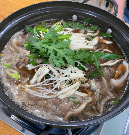 생생정보통 한우국밥 한우불고기전골 대구 맛집