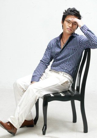 가수 이정 프로필(나이)&#44;사주&#44;음반활동&#44;팬클럽