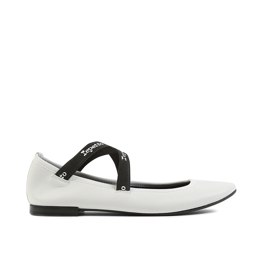 레페토 조아나 사이즈 꿀팁