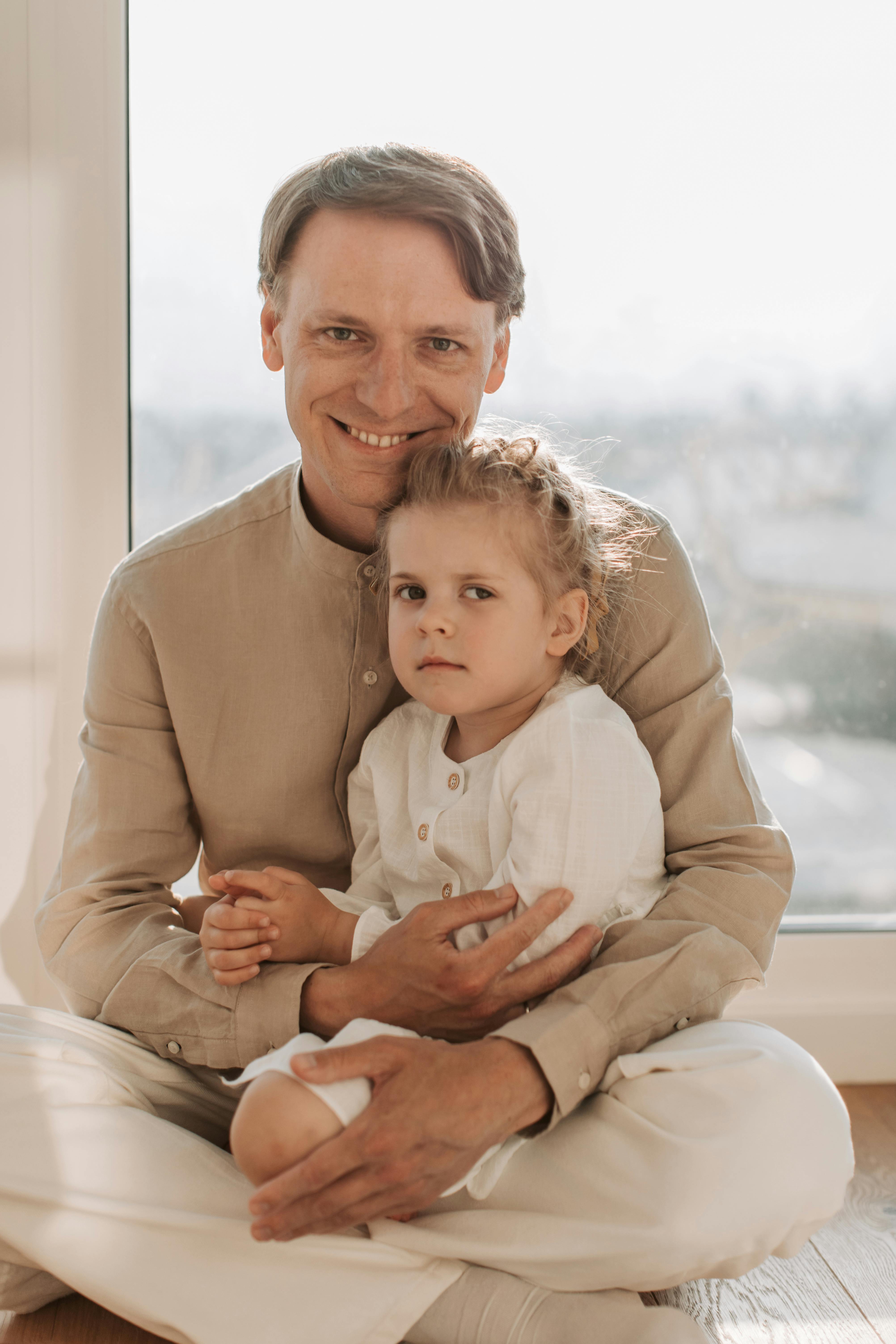 유아의-엉뚱한-말에-대해-알아보겠습니다.