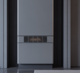 보일러 물새는 현상