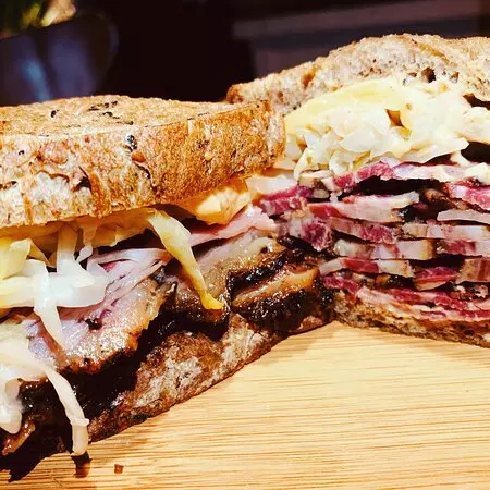 베트남다낭맛집-품바스스테이크하우스