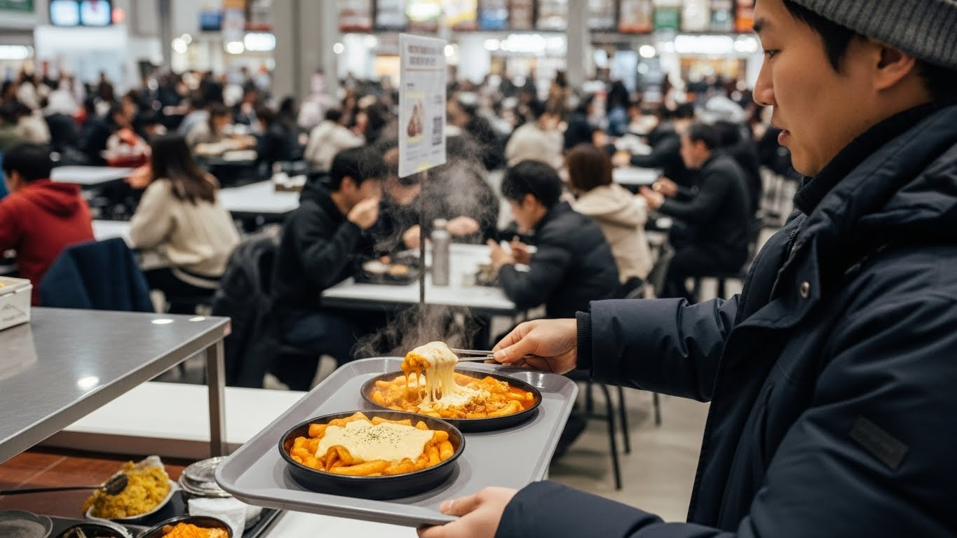 코스트코 추천상품