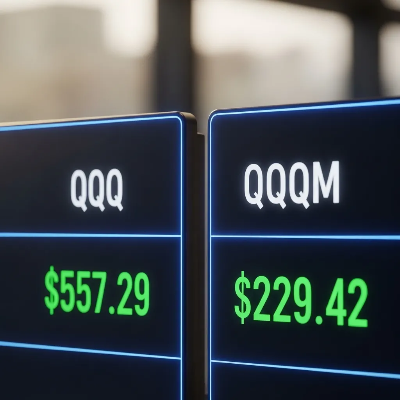QQQ