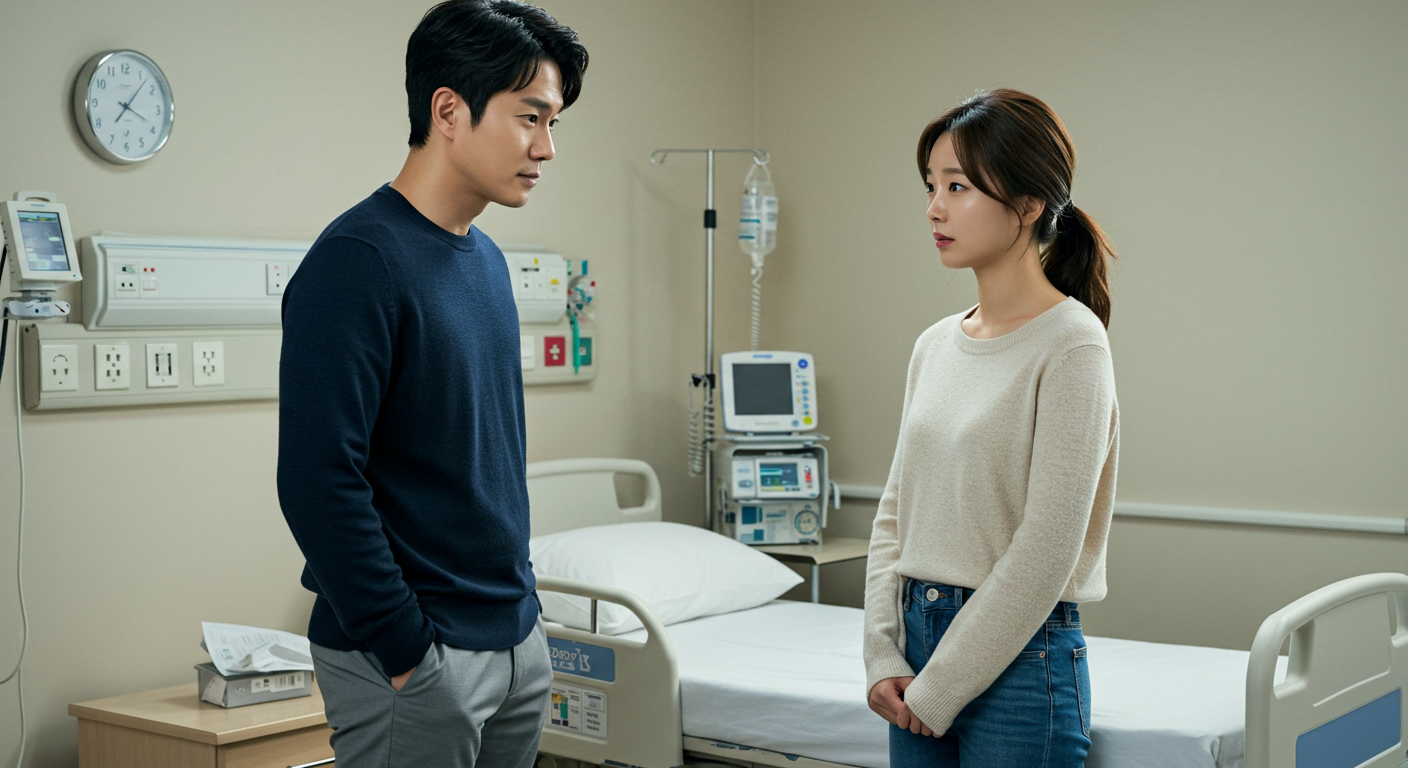 전세 대출 조건