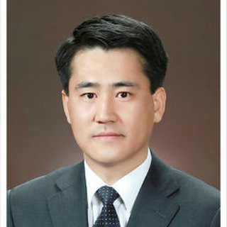 송진호 변호사 프로필