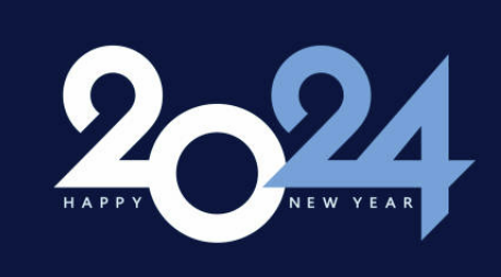 설날 인사말 좋은글 모음 문구 MZ 세대까지 총정리(2024년)