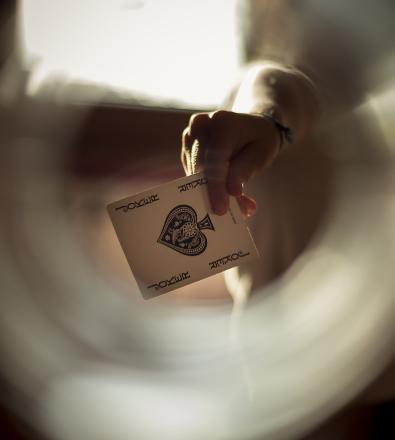 2026년 2월 21일 띠별 오늘의 운세