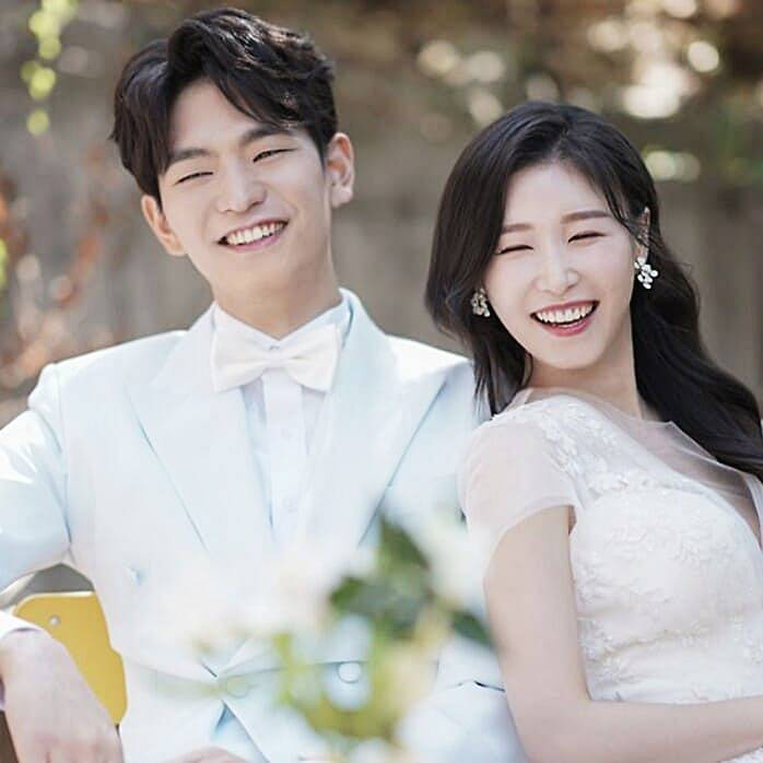 가수-이소나-남편