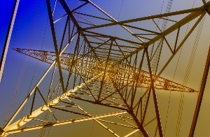 부하관리(Load Management) 기초: &ldquo;전기 증설&rdquo; 전에 &lsquo;피크를 제어&rsquo;하는 가장 현실적인 방법