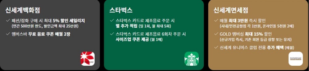 신세계유니버스-클럽-혜택-2