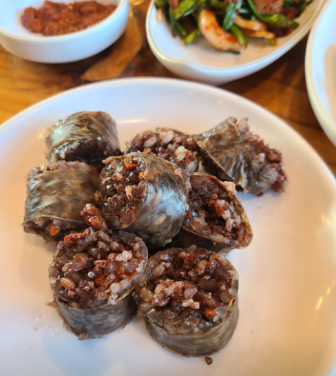 이화찹쌀순대2
