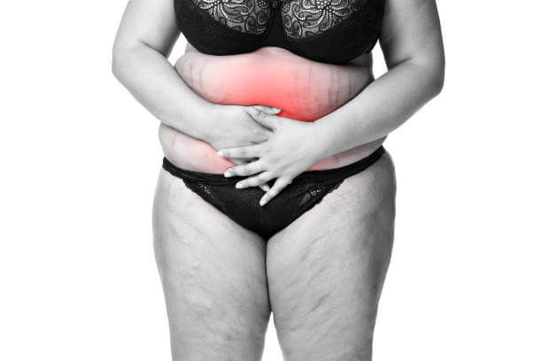 생리할때 배나옴&#44; 몸의 증상들과 생리에 대한 모든 걸 알아봤습니다. 또한 생리주기에 우리 인체에 어떤 변화가 일어나는지와 생리 양&#44; 색상까지 꼼꼼히 숙지하시기 바랍니다.