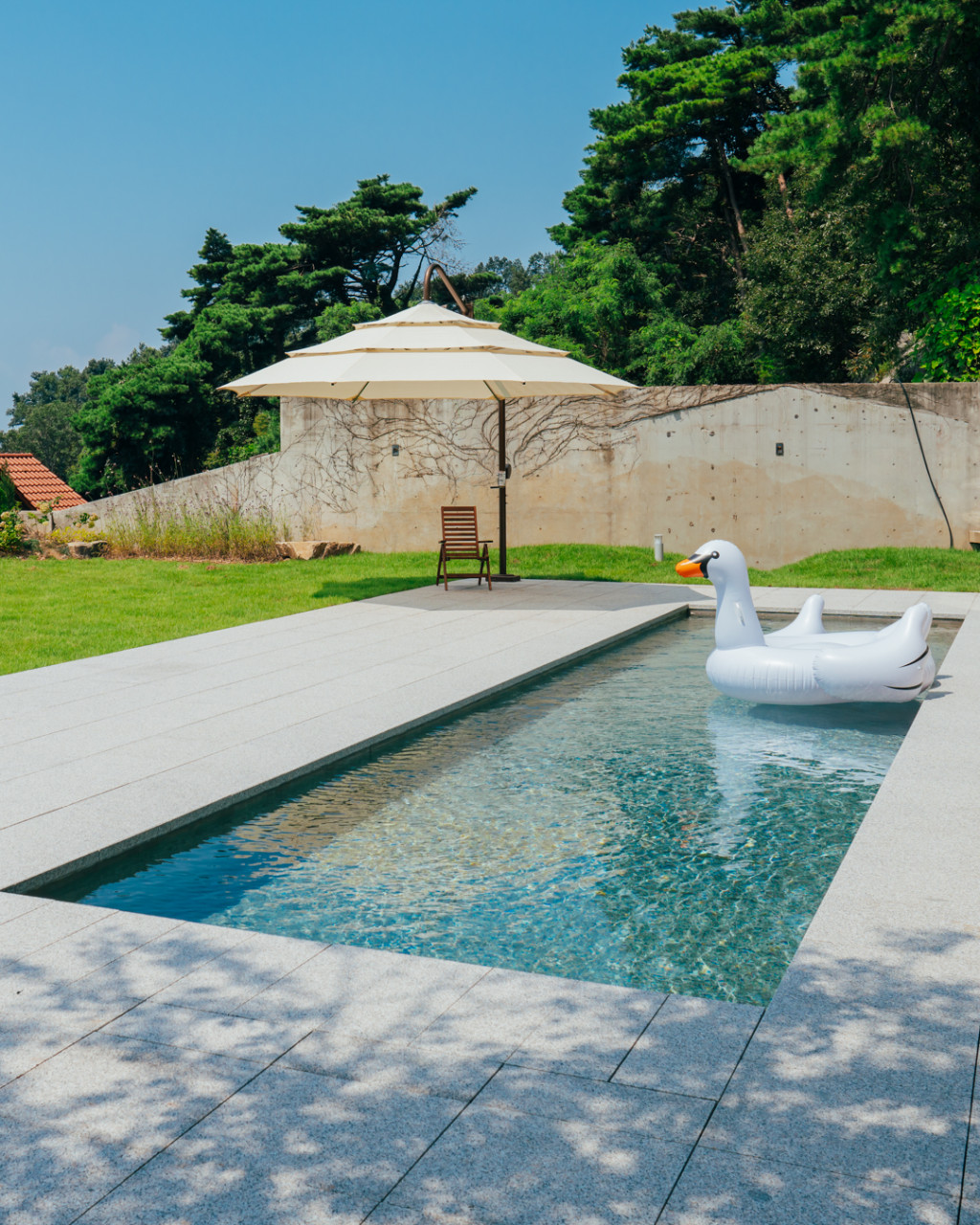 강화도 파시스튜디오(1)