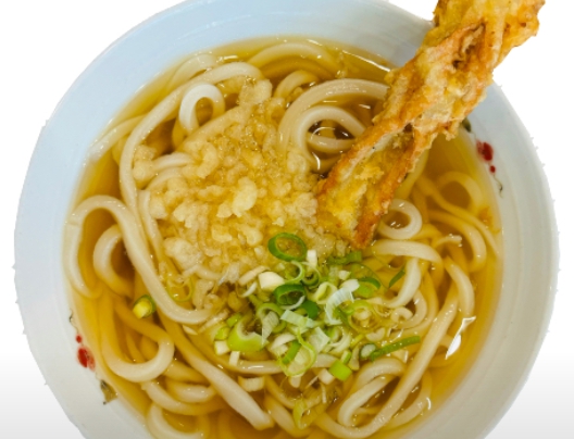 생활의달인 은둔식달 일본 카가와식 사누키 냉우동 야채튀김 대전 맛집 식당 위치