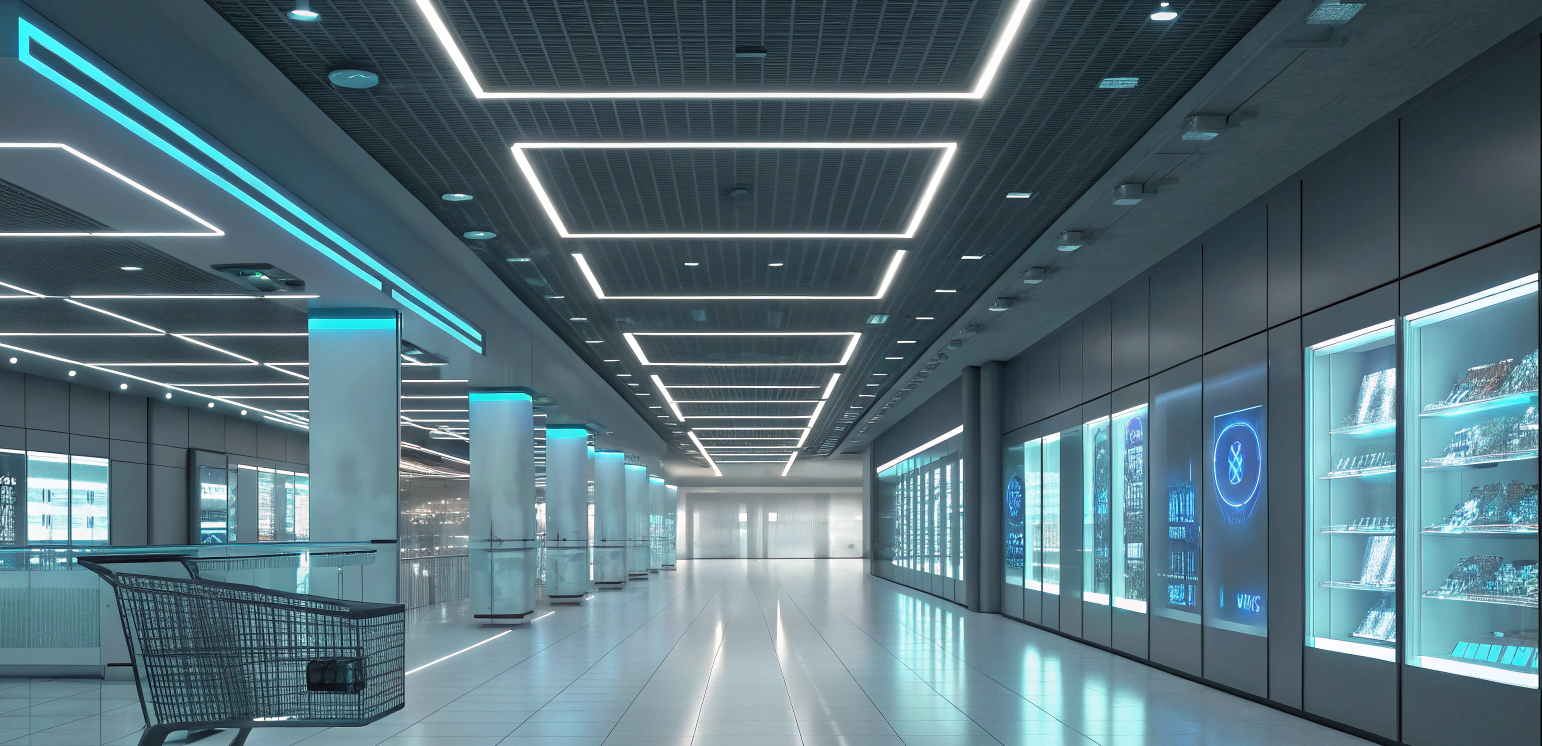 스네이크 센스 vs. 나노 사회: 2025 vs. 2024 소비 트렌드 비교