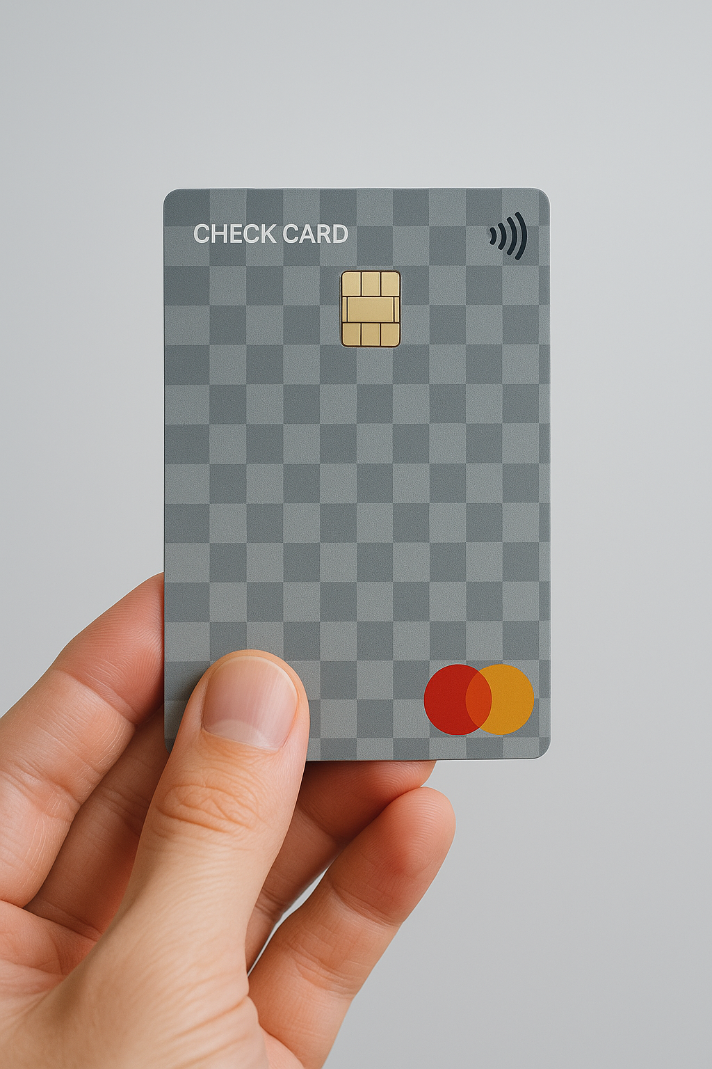 체크카드 혜택 끝판왕