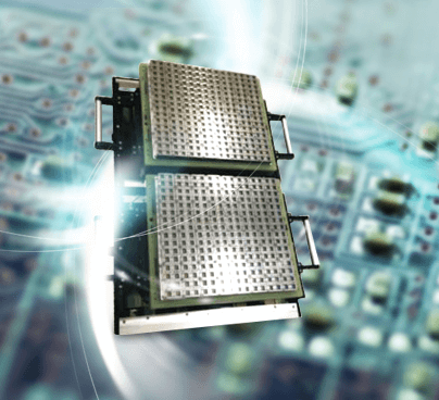 테크윙 주가 전망 목표주가 마이크론 배당금 무상증자일정