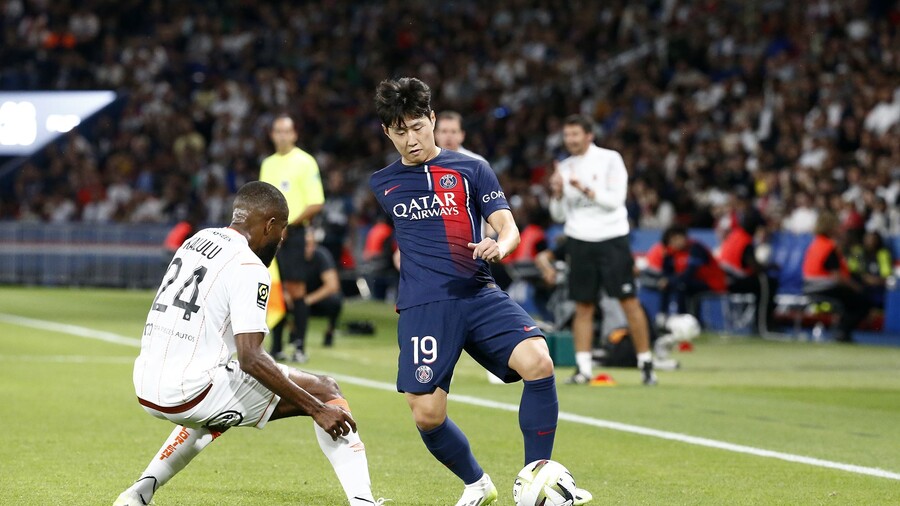 항저우 아시안 게임 축구 중계