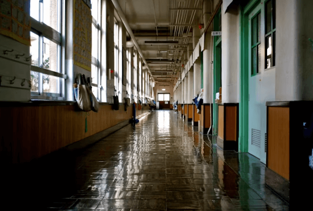 고교학점제 시대, 자사고 진학이 정말 유리할까?