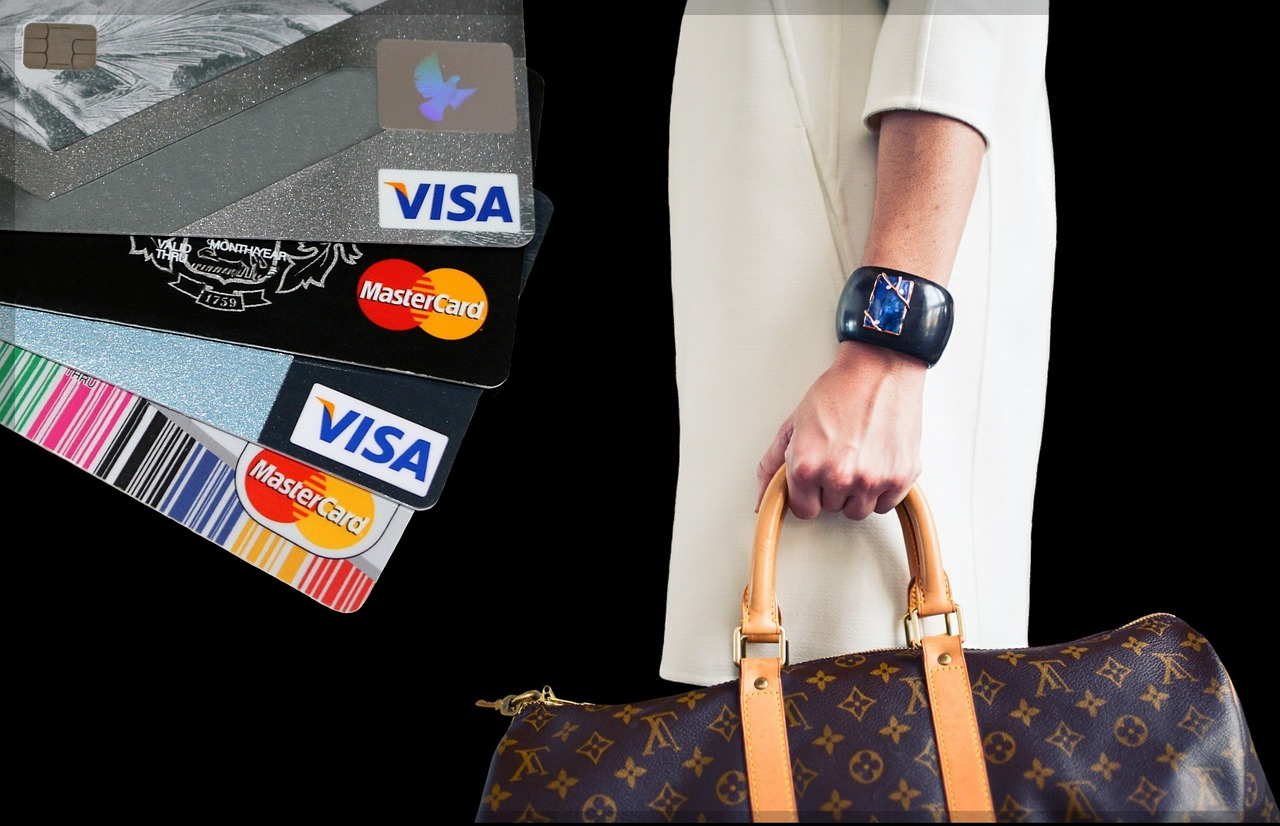 카드 결제일별 사용기간