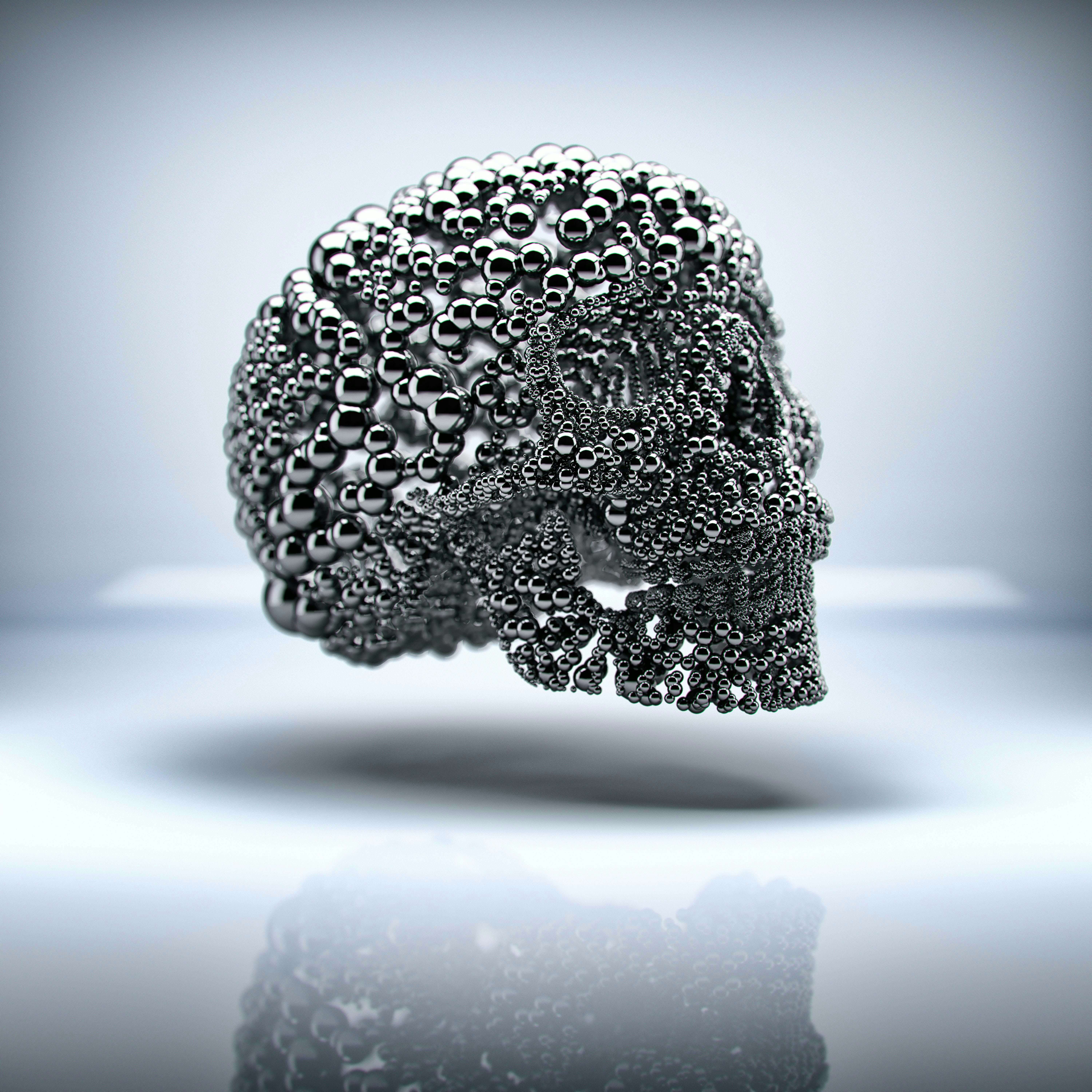 치매자가진단테스트 초기증상과 단순건망증 예방방법