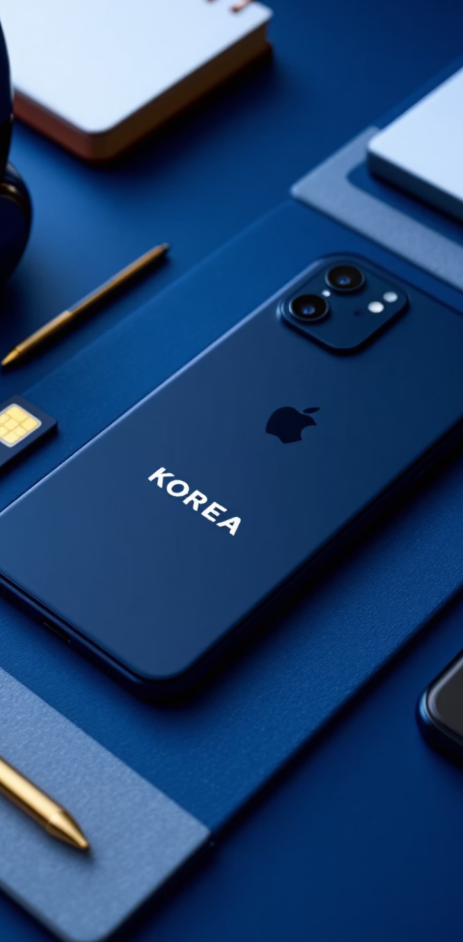 SK 유심 무상 교체 온라인 예약