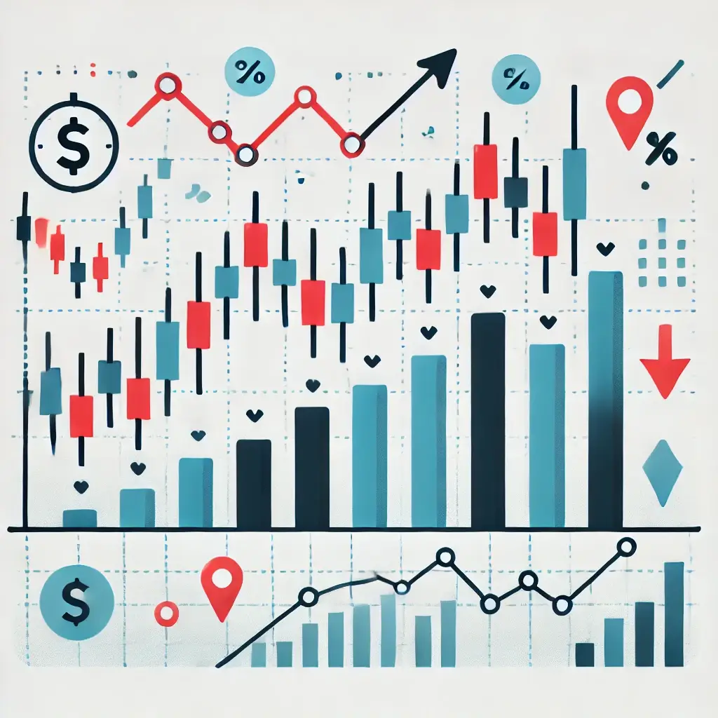 아모레퍼시픽우 주가