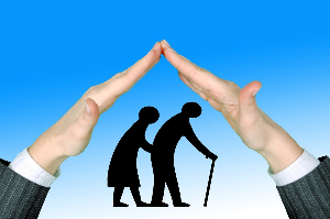 노인장기요양보험