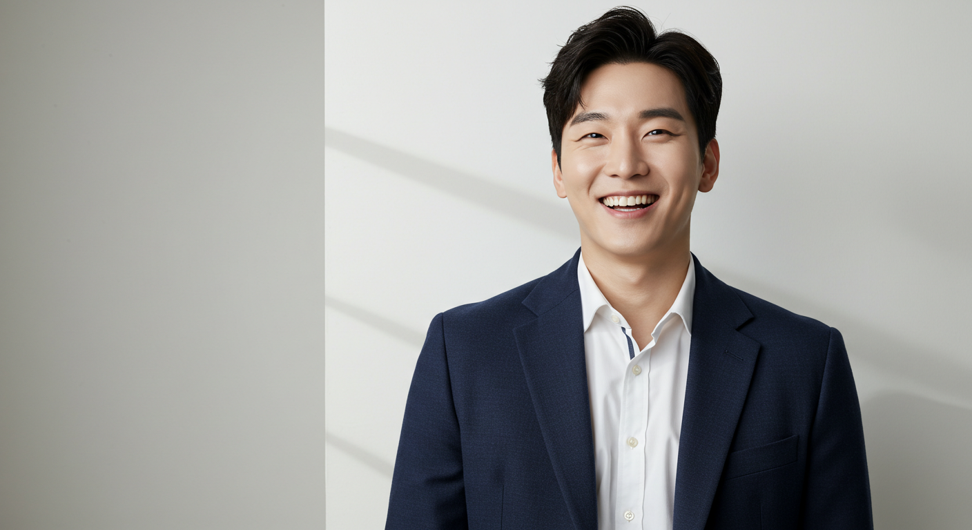 남성 갱년기 호르몬 검사 주사 비용 & 효과