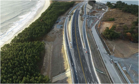 ๋ณด๋ น ํด์ ํฐ๋ ์ข
์ ๋ถ(์์ฐ๋)